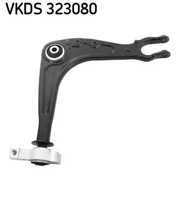SKF Lenker, Radaufhängung (VKDS 323080) Thumbnail